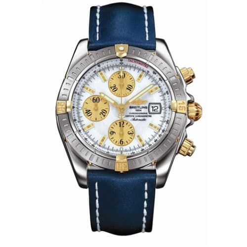 Breitling B1335611/A571