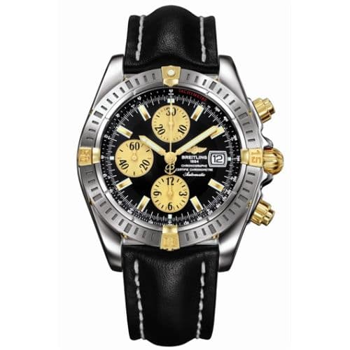 Breitling B1335611/B720