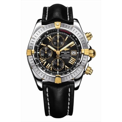 Breitling B1335611/B918