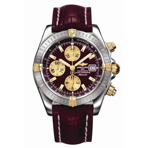 Breitling B1335611/K505