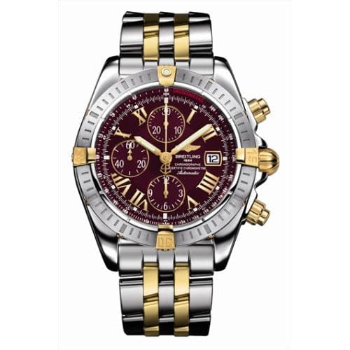 Breitling B1335611/K521
