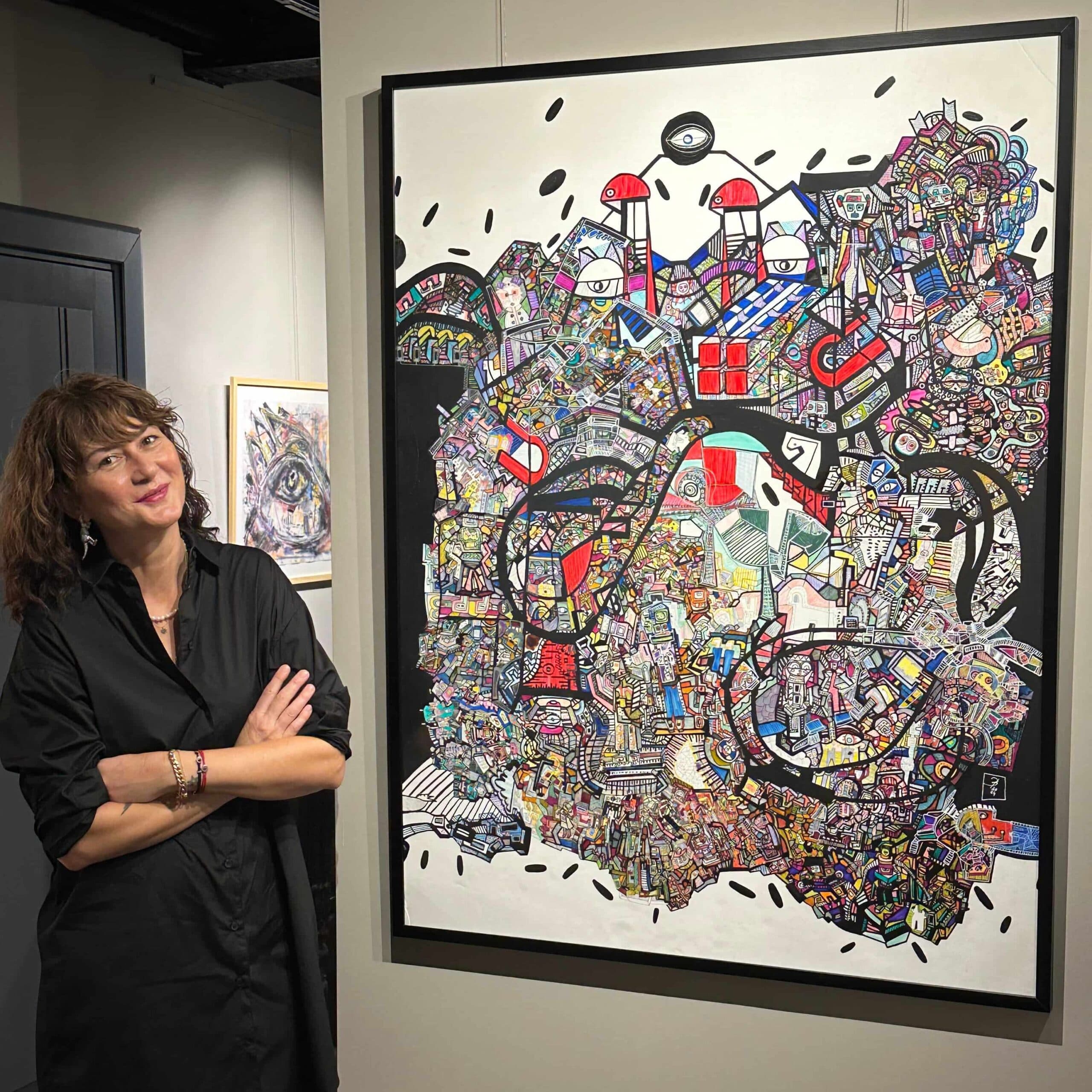 bahar kader sergi 1 edited