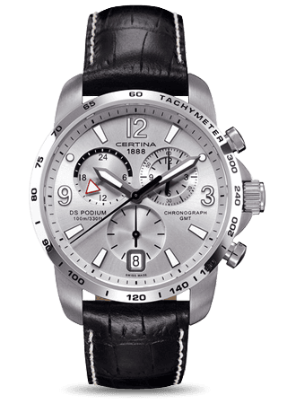 Certina C0016391603700