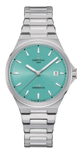 Certina C043.407.11.351.00