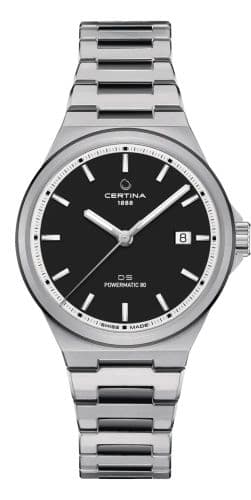 Certina C043.407.22.061.00