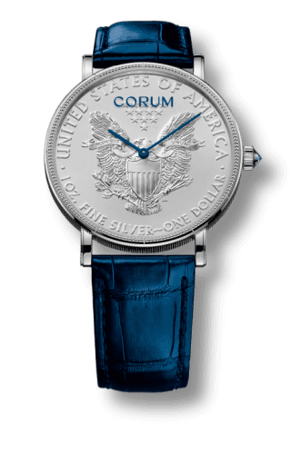 Corum C082/03059