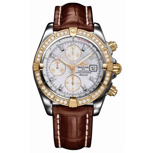 Breitling C1335611/A647