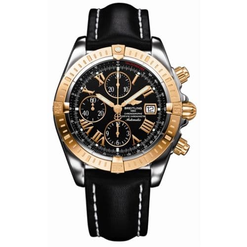 Breitling C1335611/B821