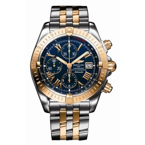 Breitling C1335611/C710
