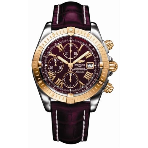 Breitling C1335611/K515