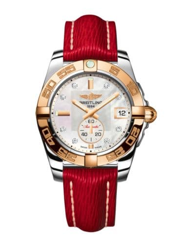 Breitling C3733012/A725/214X/A16BA.1