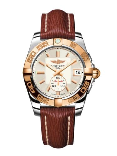 Breitling C3733012/G714/216X/A16BA.1