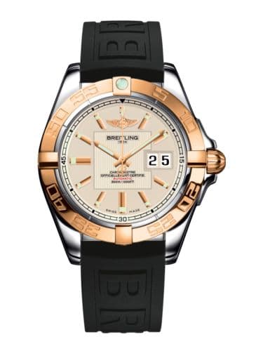 Breitling C49350L2.G701.150S