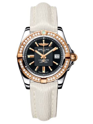 Breitling C71356LA.BA12.235X
