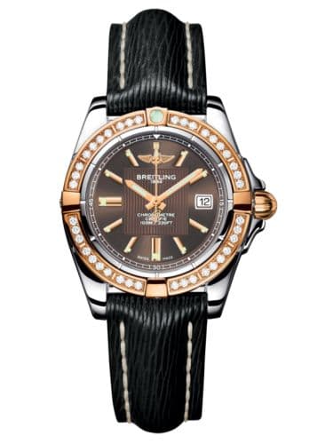 Breitling C71356LA.Q581.208X