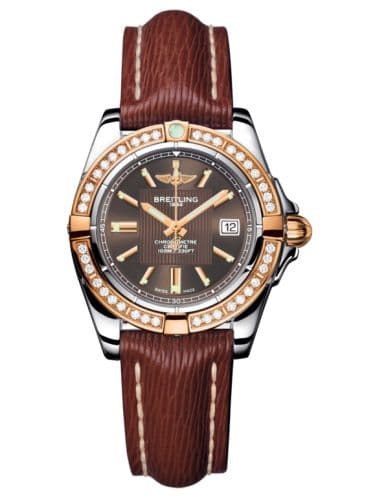 Breitling C71356LA.Q581.211X