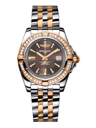 Breitling C71356LA.Q581.367C