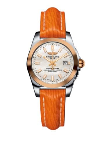 Breitling C7234812/A791/270X/A12BA.1