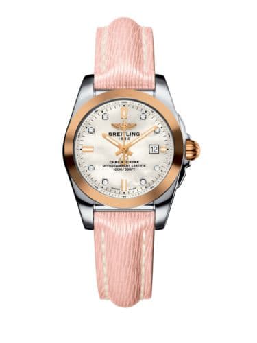 Breitling C7234812/A792/272X/A12BA.1