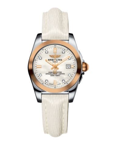 Breitling C7234812/A792/274X/A12BA.1