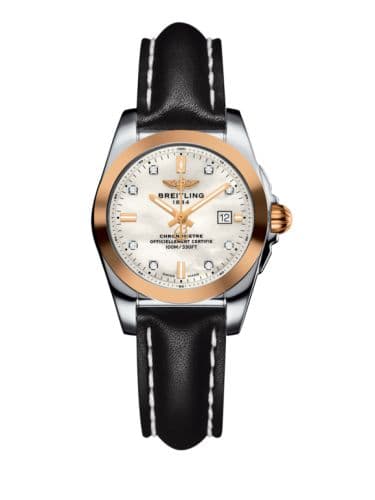 Breitling C7234812/A792/477X/A12BA.1