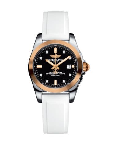 Breitling C7234812/BE86/249S/A12S.1