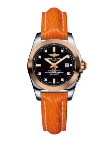 Breitling C7234812/BE86/270X/A12BA.1