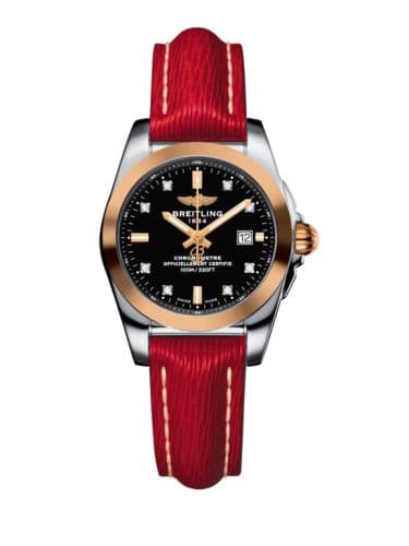 Breitling C7234812/BE86/273X/A12BA.1