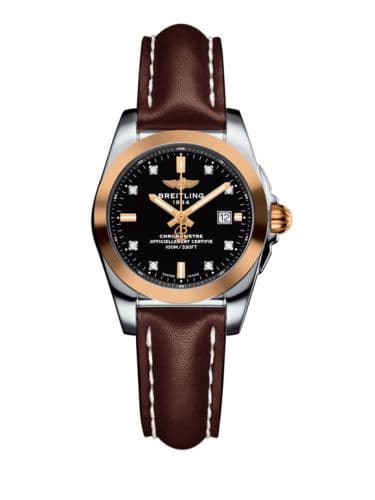 Breitling C7234812/BE86/484X/A12BA.1