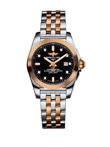 Breitling C7234812/BE86/791C