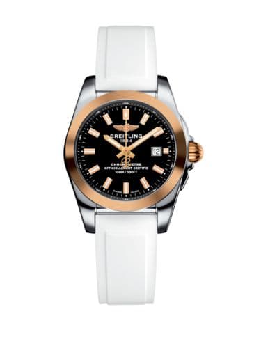 Breitling C7234812/BF32/249S/A12S.1