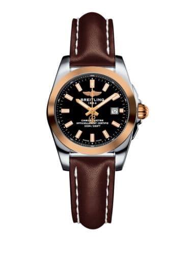 Breitling C7234812/BF32/484X/A12BA.1