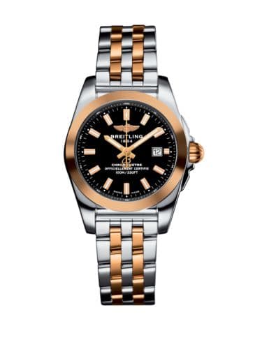 Breitling C7234812/BF32/791C