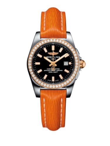 Breitling C7234853/BF32/270X/A12BA.1