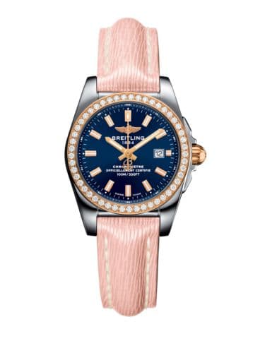 Breitling C7234853/C950/272X/A12BA.1