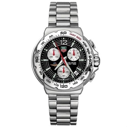 TAG Heuer CAC111B.BA0850