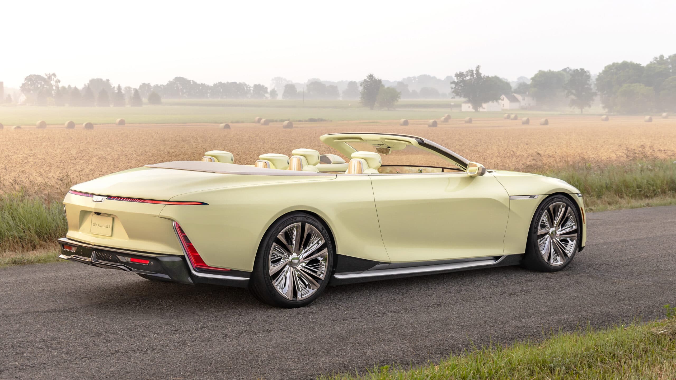 cadillac sollei concept 001 edited