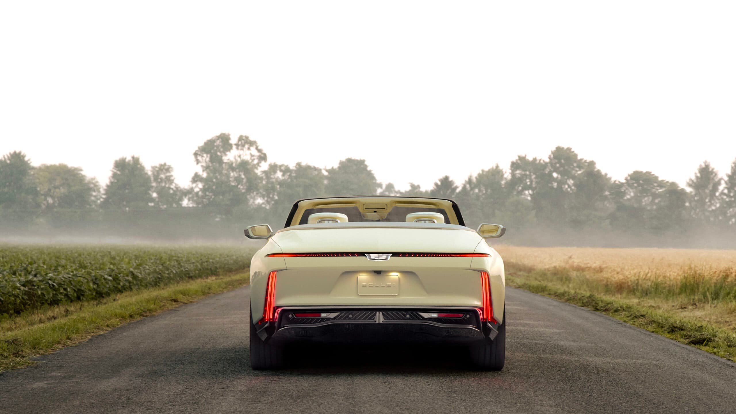 cadillac sollei concept 002 edited