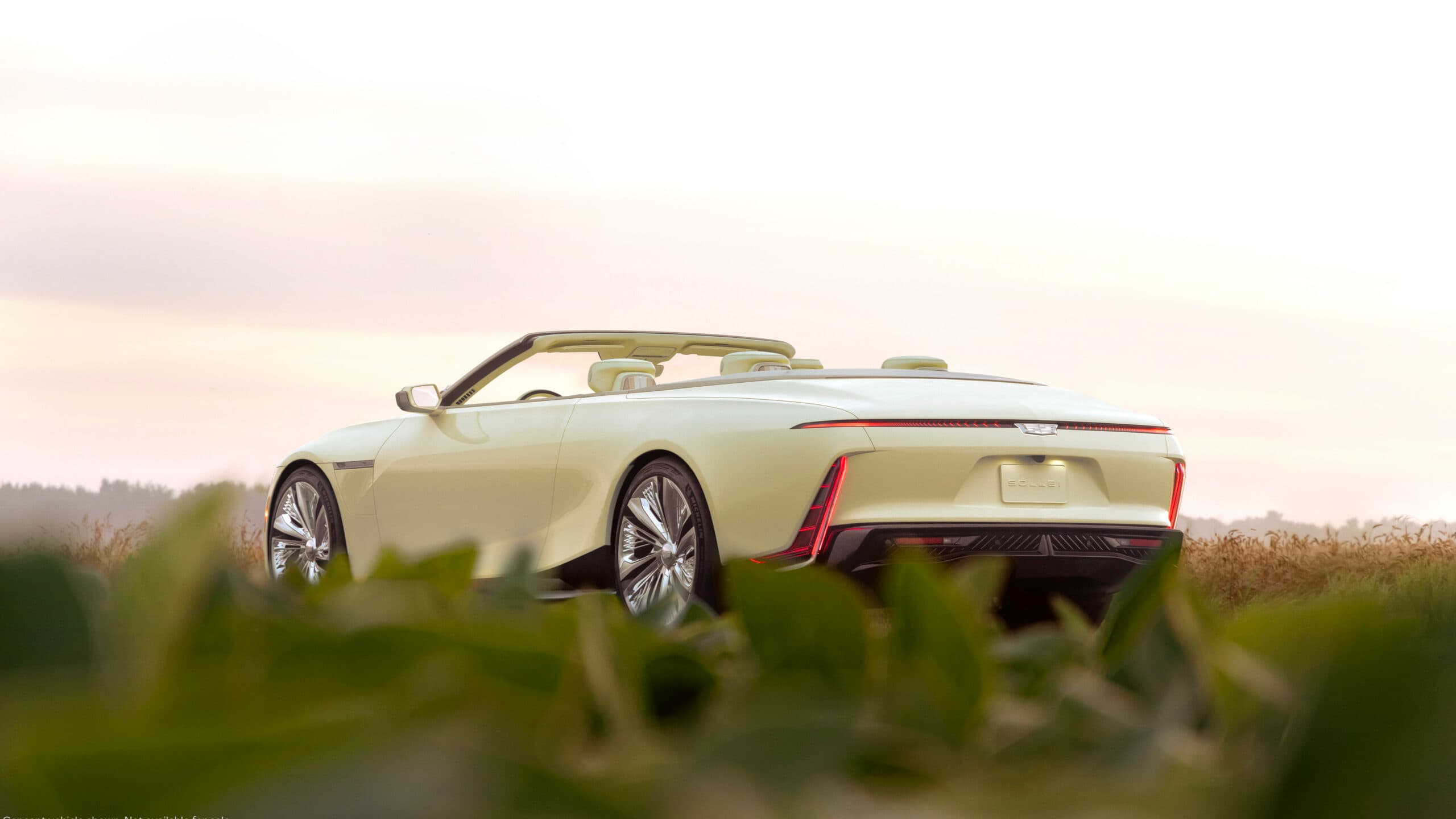 cadillac sollei concept 003 edited