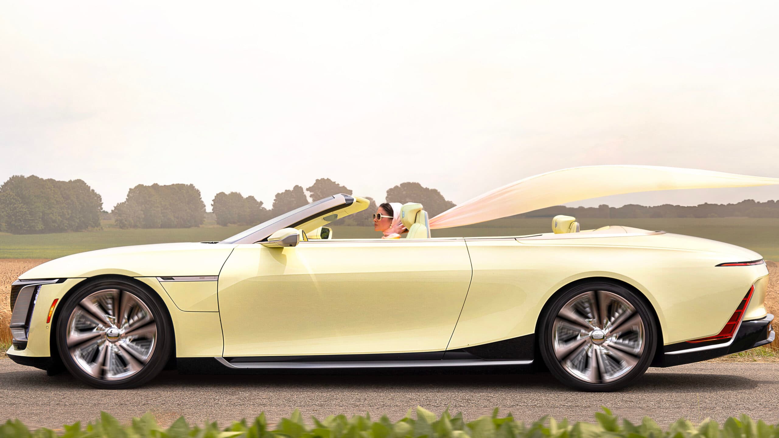 cadillac sollei concept 005 edited