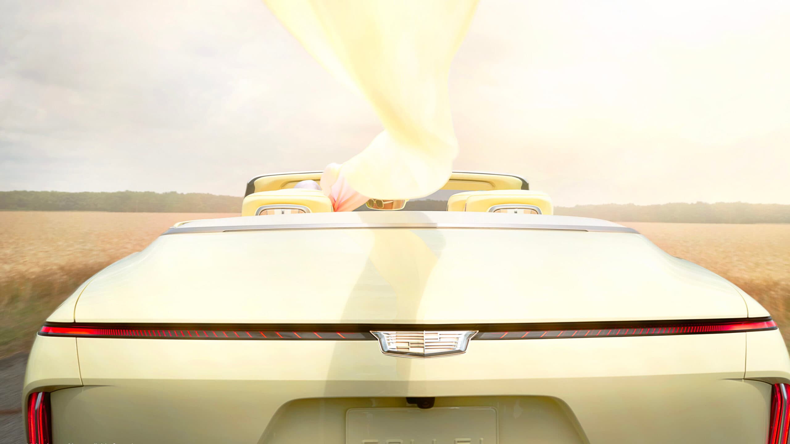 cadillac sollei concept 006 edited