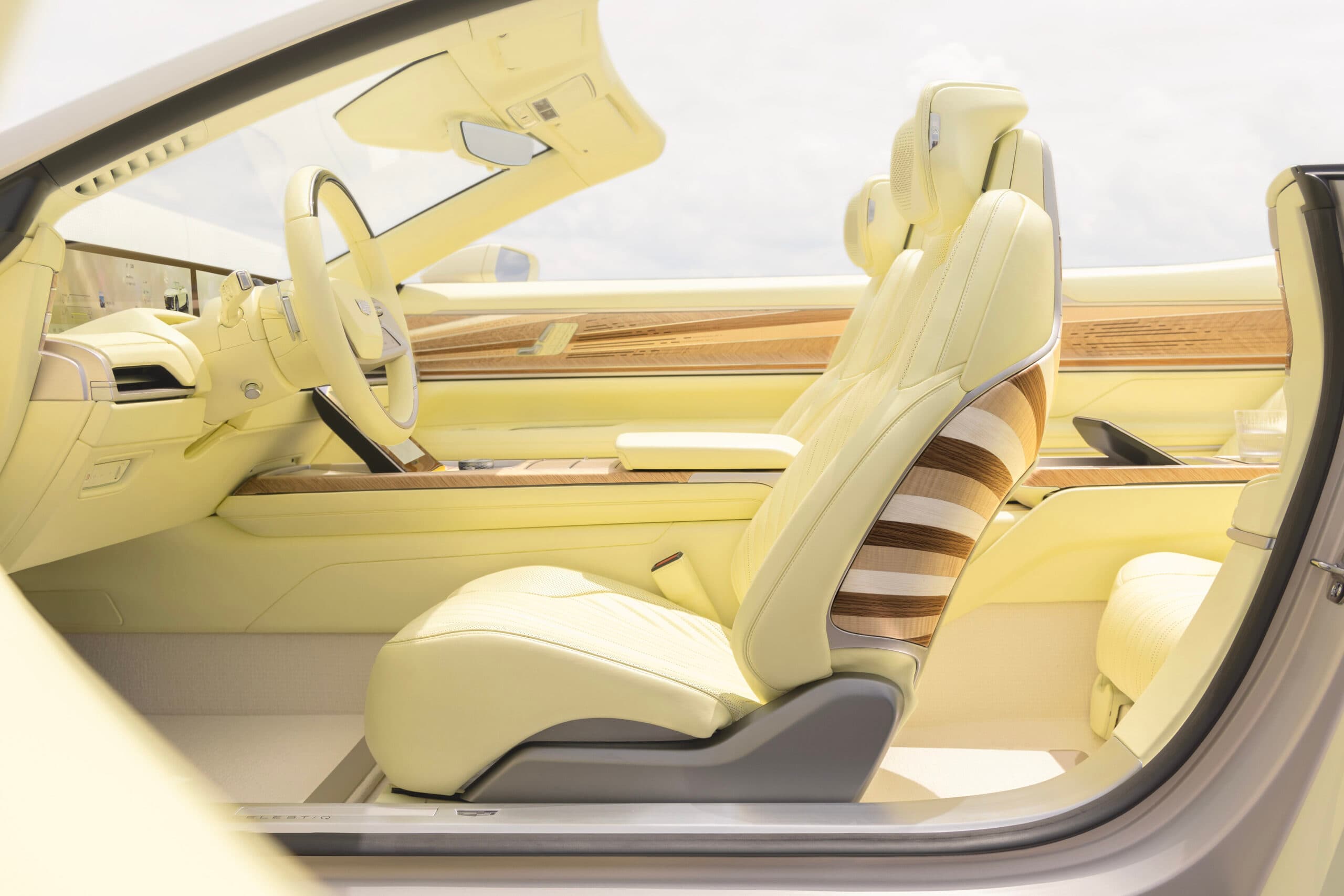 cadillac sollei concept 008 edited