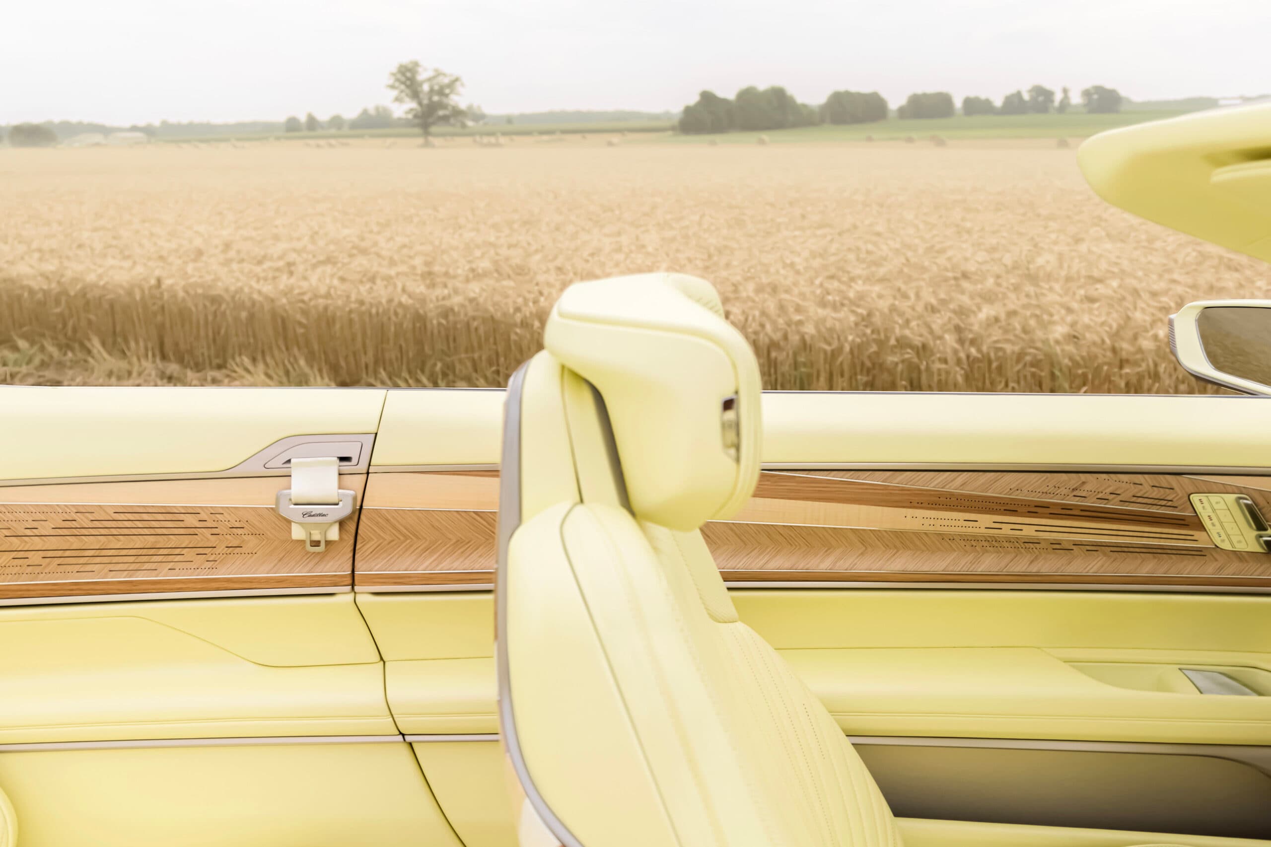 cadillac sollei concept 011 edited