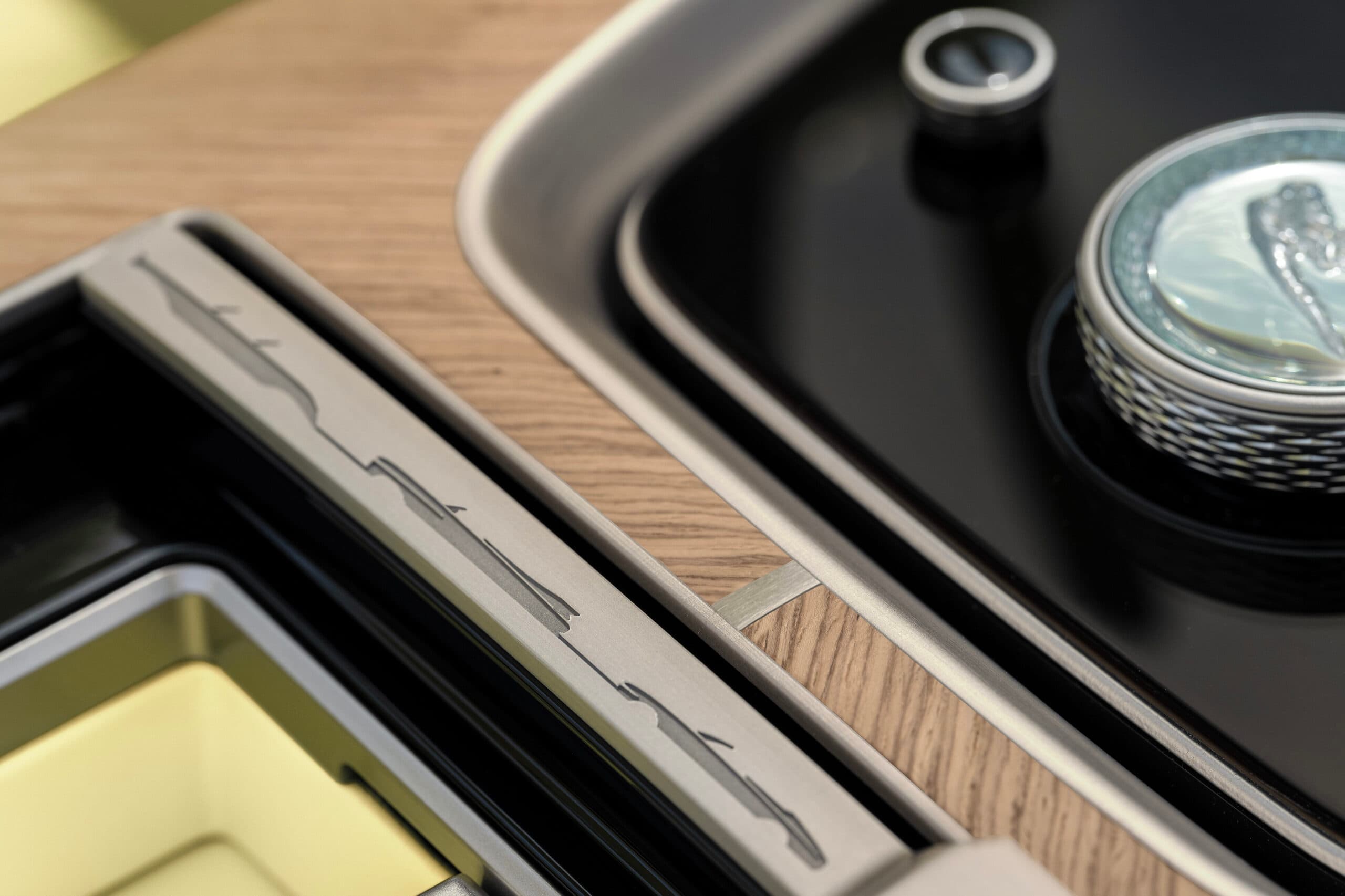 cadillac sollei concept 013 edited