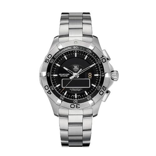 TAG Heuer CAF1010.BA0821