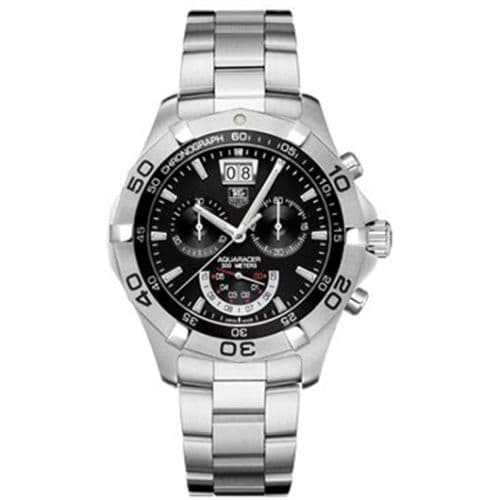 TAG Heuer CAF101A.BA0821