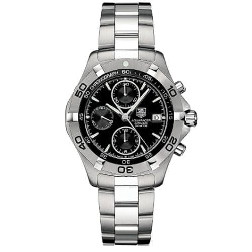 TAG Heuer CAF2110.BA0803