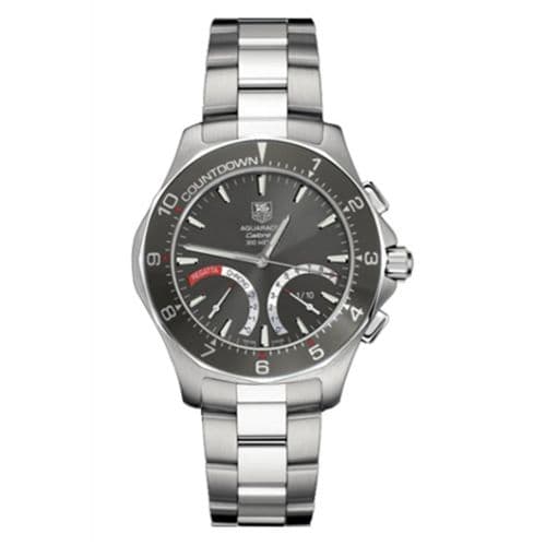 TAG Heuer CAF7111.BA0803