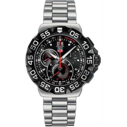 TAG Heuer CAH1010.BA0860