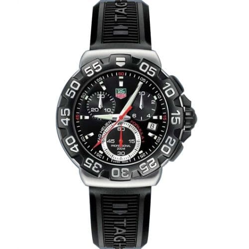 TAG Heuer CAH1110.BT0714